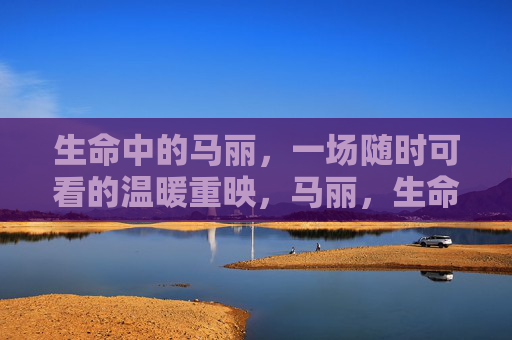 生命中的马丽，一场随时可看的温暖重映，马丽，生命里随时重映的温暖