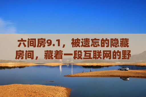 六间房9.1，被遗忘的隐藏房间，藏着一段互联网的野生记忆，六间房9.1，被遗忘的隐藏房间，藏着互联网野生记忆