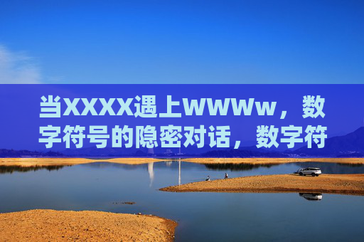当XXXX遇上WWWw,数字符号的隐密对话,数字符号的隐密对话 当XXXX遇上WWWw,数字符号的隐密对话,数字符号的隐密对话