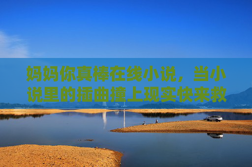 妈妈你真棒在线小说，当小说里的插曲撞上现实快来救救我