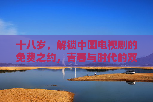 十八岁，解锁中国电视剧的免费之约，青春与时代的双向奔赴，十八岁，中国电视剧的青春时代免费双向奔赴