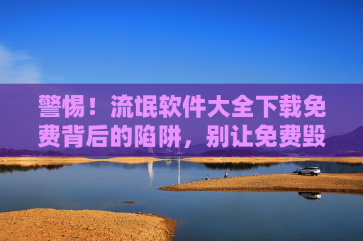 警惕！流氓软件大全下载免费背后的陷阱，别让免费毁掉你的数字生活，警惕！免费下载流氓软件的陷阱，别让免费毁掉你的数字生活
