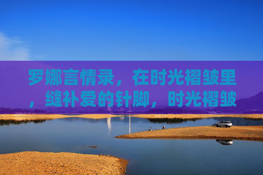 罗娜言情录,在时光褶皱里,缝补爱的针脚,时光褶皱里,缝补爱的针脚 罗娜言情录,在时光褶皱里,缝补爱的针脚,时光褶皱里,缝补爱的针脚