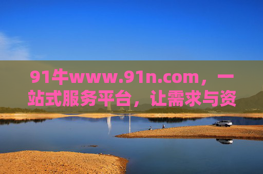 91牛www.91n.com,一站式服务平台,让需求与资源高效对接,91牛,一站式需求资源高效对接平台 91牛www.91n.com,一站式服务平台,让需求与资源高效对接,91牛,一站式需求资源高效对接平台