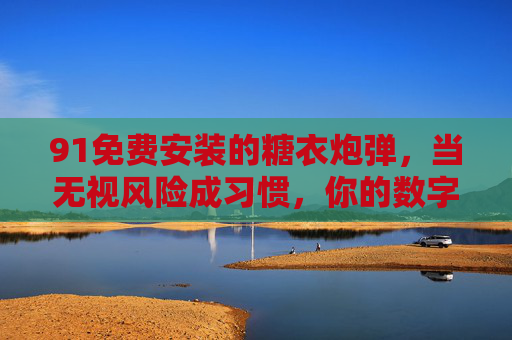 91免费安装的糖衣炮弹,当无视风险成习惯,你的数字生活正被透支,免费安装的糖衣炮弹,习惯性忽视风险,数字生活正被透支 91免费安装的糖衣炮弹,当无视风险成习惯,你的数字生活正被透支,免费安装的糖衣炮弹,习惯性忽视风险,数字生活正被透支