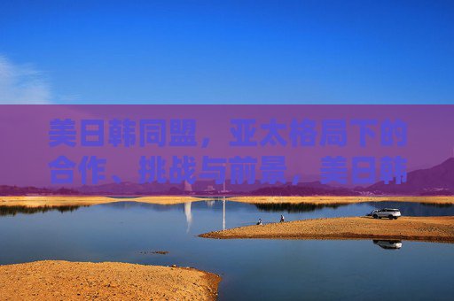 美日韩同盟,亚太格局下的合作、挑战与前景,美日韩同盟,亚太格局下的合作、挑战与前景 美日韩同盟,亚太格局下的合作、挑战与前景,美日韩同盟,亚太格局下的合作、挑战与前景