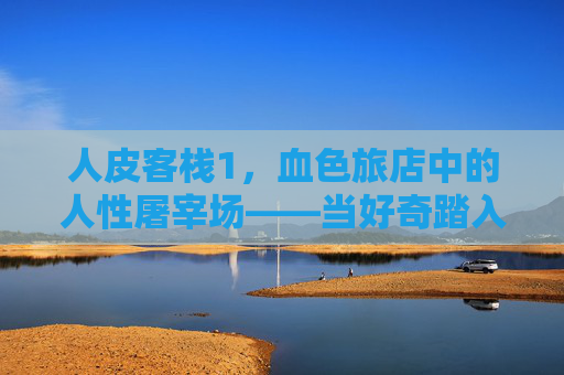 人皮客栈1，血色旅店中的人性屠宰场——当好奇踏入深渊，绝望成为唯一的回响，人皮客栈1，血色旅店的人性屠宰场，深渊绝望回响