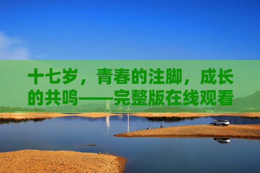 十七岁，青春的注脚，成长的共鸣——完整版在线观看指南，十七岁，青春与成长的完整版观看指南
