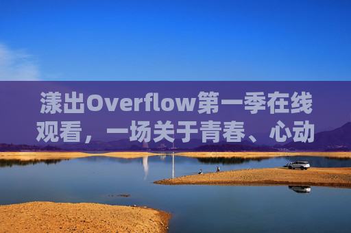 漾出Overflow第一季在线观看，一场关于青春、心动与成长的细腻物语，漾出Overflow，青春心动的细腻成长物语
