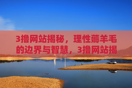 3撸网站揭秘,理性薅羊毛的边界与智慧,3撸网站揭秘,理性薅羊毛的边界与智慧 3撸网站揭秘,理性薅羊毛的边界与智慧,3撸网站揭秘,理性薅羊毛的边界与智慧