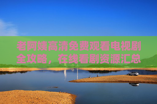 老阿姨高清免费观看电视剧全攻略，在线看剧资源汇总与合法渠道推荐，老阿姨高清免费看剧全攻略，资源汇总与合法渠道推荐