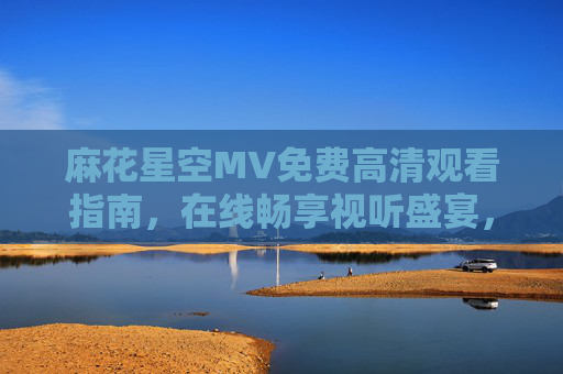 麻花星空MV免费高清观看指南，在线畅享视听盛宴，麻花星空MV免费高清观看指南，在线畅享视听盛宴