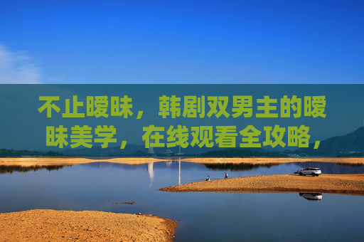不止暧昧，韩剧双男主的暧昧美学，在线观看全攻略，不止暧昧，韩剧双男主暧昧美学在线观看全攻略