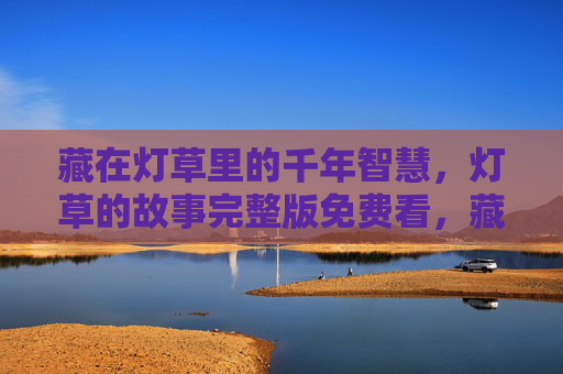 藏在灯草里的千年智慧,灯草的故事完整版免费看,藏在灯草里的千年智慧,故事完整版免费看 藏在灯草里的千年智慧,灯草的故事完整版免费看,藏在灯草里的千年智慧,故事完整版免费看