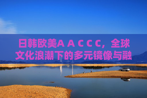 日韩欧美A A C C C，全球文化浪潮下的多元镜像与融合密码，全球文化浪潮，多元镜像与融合密码