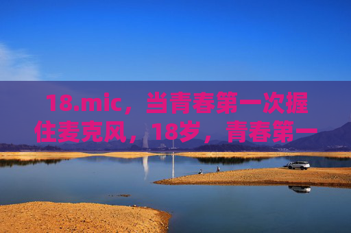 18.mic,当青春第一次握住麦克风,18岁,青春第一次握住麦克风 18.mic,当青春第一次握住麦克风,18岁,青春第一次握住麦克风