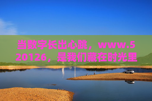 当数字长出心跳,www.520126,是我们藏在时光里的情书,数字长出心跳,时光里的情书密码 当数字长出心跳,www.520126,是我们藏在时光里的情书,数字长出心跳,时光里的情书密码