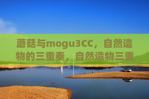 蘑菇与mogu3CC,自然造物的三重奏,自然造物三重奏,蘑菇与mogu3CC 蘑菇与mogu3CC,自然造物的三重奏,自然造物三重奏,蘑菇与mogu3CC