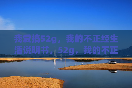 我爱搞52g,我的不正经生活说明书,52g,我的不正经生活说明书 我爱搞52g,我的不正经生活说明书,52g,我的不正经生活说明书