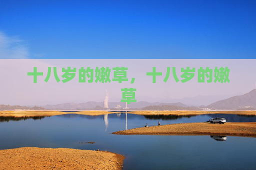 十八岁的嫩草，十八岁的嫩草