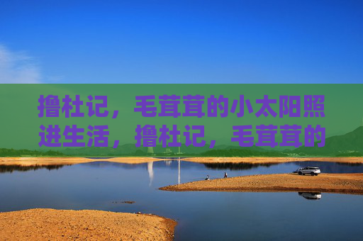 撸杜记,毛茸茸的小太阳照进生活,撸杜记,毛茸茸的小太阳照进生活 撸杜记,毛茸茸的小太阳照进生活,撸杜记,毛茸茸的小太阳照进生活
