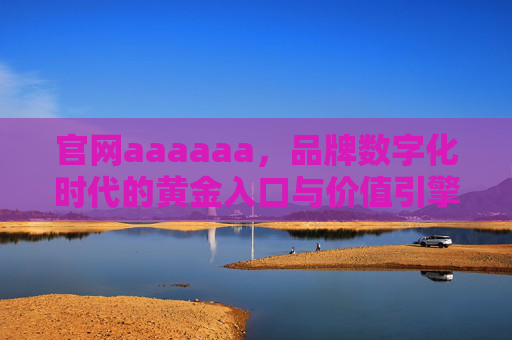 官网aaaaaa，品牌数字化时代的黄金入口与价值引擎，官网，品牌数字化时代的黄金入口与价值引擎