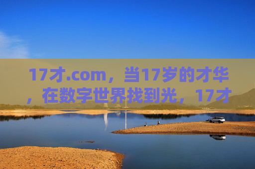 17才.com,当17岁的才华,在数字世界找到光,17才.com,17岁才华在数字世界发光 17才.com,当17岁的才华,在数字世界找到光,17才.com,17岁才华在数字世界发光