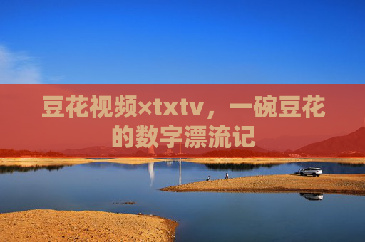 豆花视频×txtv,一碗豆花的数字漂流记 豆花视频×txtv,一碗豆花的数字漂流记