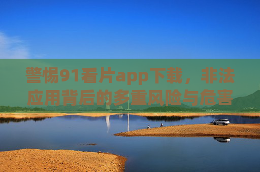 警惕91看片app下载，非法应用背后的多重风险与危害，警惕91看片app下载，非法应用背后的多重风险与危害