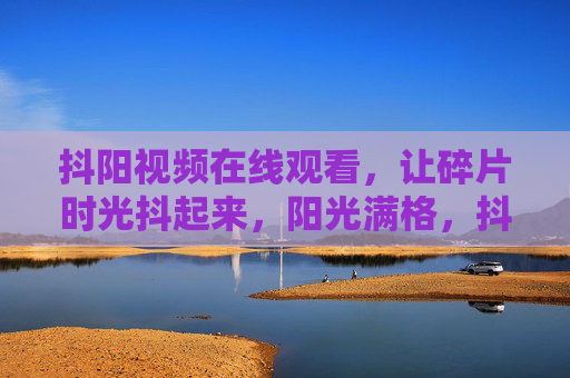抖阳视频在线观看，让碎片时光抖起来，阳光满格，抖阳视频，碎片时光抖出阳光满格