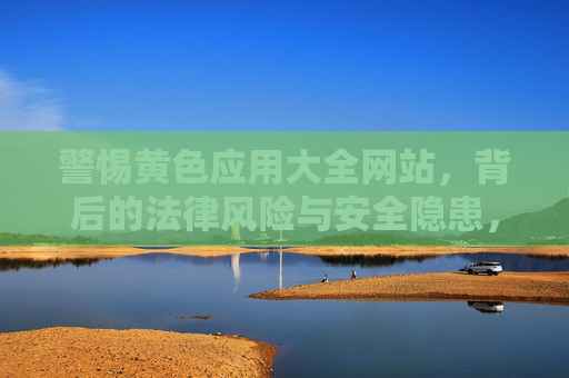 警惕黄色应用大全网站,背后的法律风险与安全隐患,黄色应用大全网站的法律风险与安全隐患需警惕 警惕黄色应用大全网站,背后的法律风险与安全隐患,黄色应用大全网站的法律风险与安全隐患需警惕
