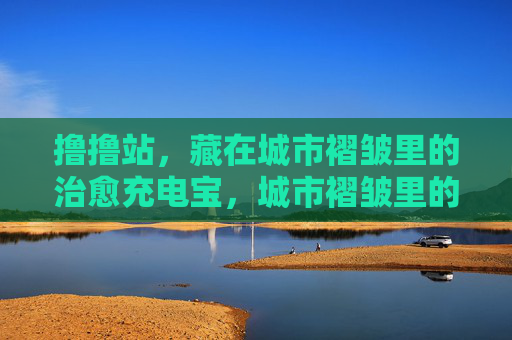 撸撸站,藏在城市褶皱里的治愈充电宝,城市褶皱里的治愈充电站 撸撸站,藏在城市褶皱里的治愈充电宝,城市褶皱里的治愈充电站