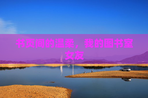 书页间的温柔，我的图书室女友
