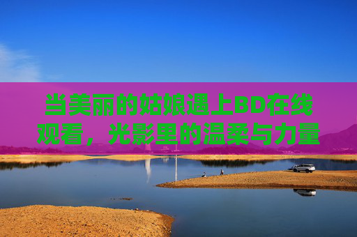 当美丽的姑娘遇上BD在线观看，光影里的温柔与力量，BD光影里的温柔力量，美丽的姑娘