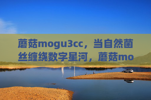 蘑菇mogu3cc,当自然菌丝缠绕数字星河,蘑菇mogu3cc,自然菌丝缠绕数字星河 蘑菇mogu3cc,当自然菌丝缠绕数字星河,蘑菇mogu3cc,自然菌丝缠绕数字星河