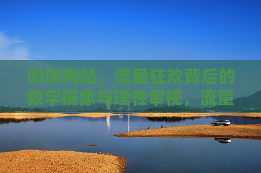 叼嗨网站,流量狂欢背后的数字镜像与理性审视,流量狂欢下的数字镜像,叼嗨网站的理性审视 叼嗨网站,流量狂欢背后的数字镜像与理性审视,流量狂欢下的数字镜像,叼嗨网站的理性审视