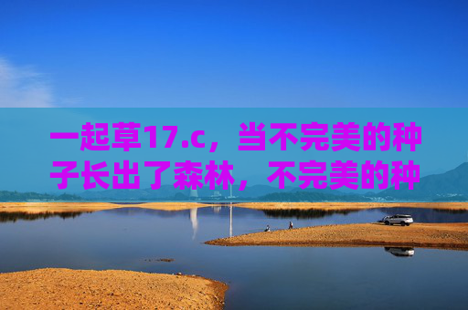 一起草17.c,当不完美的种子长出了森林,不完美的种子长出了森林 一起草17.c,当不完美的种子长出了森林,不完美的种子长出了森林