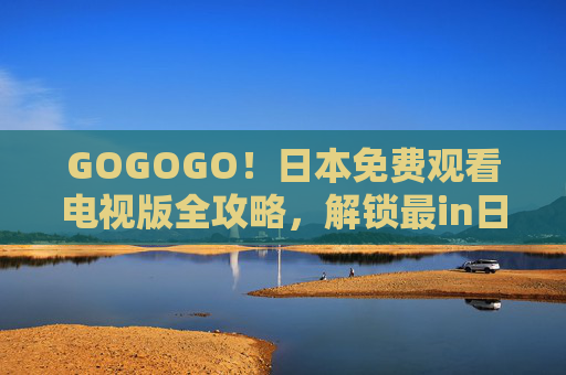 GOGOGO！日本免费观看电视版全攻略，解锁最in日剧、动漫与综艺，日本免费电视版攻略，解锁最in日剧动漫综艺