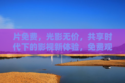 片免费，光影无价，共享时代下的影视新体验，免费观影，光影无价，共享时代的影视新体验