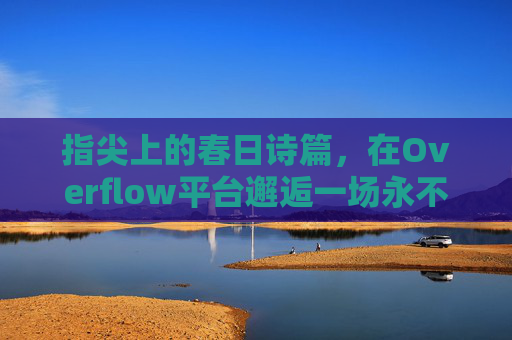 指尖上的春日诗篇,在Overflow平台邂逅一场永不凋零的樱花雨,指尖邂逅,永不凋零的樱花雨诗篇 指尖上的春日诗篇,在Overflow平台邂逅一场永不凋零的樱花雨,指尖邂逅,永不凋零的樱花雨诗篇