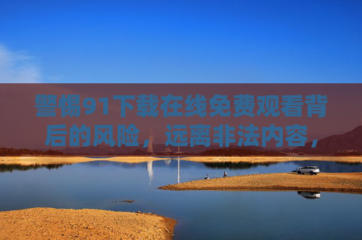 警惕91下载在线免费观看背后的风险，远离非法内容，守护清朗网络，警惕91下载在线免费观看风险，远离非法内容守护清朗网络