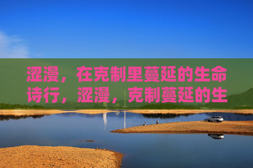 涩漫，在克制里蔓延的生命诗行，涩漫，克制蔓延的生命诗行