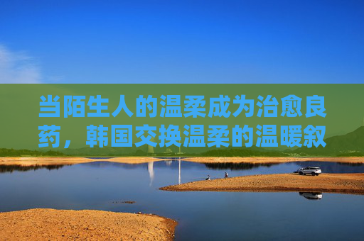 当陌生人的温柔成为治愈良药,韩国交换温柔的温暖叙事与合法观看指南,陌生人的温柔,韩国治愈叙事与合法观看指南 当陌生人的温柔成为治愈良药,韩国交换温柔的温暖叙事与合法观看指南,陌生人的温柔,韩国治愈叙事与合法观看指南