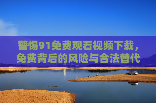 警惕91免费观看视频下载，免费背后的风险与合法替代方案，警惕91免费视频下载，风险警示与合法替代方案