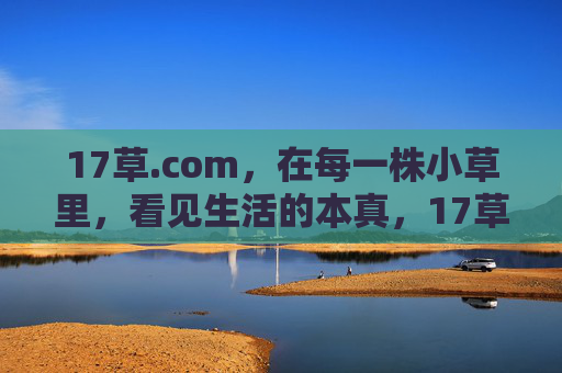 17草.com，在每一株小草里，看见生活的本真，17草.com，在每一株小草里，看见生活的本真