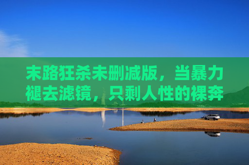 末路狂杀未删减版，当暴力褪去滤镜，只剩人性的裸奔，末路狂杀未删减版，暴力褪去滤镜，人性裸奔