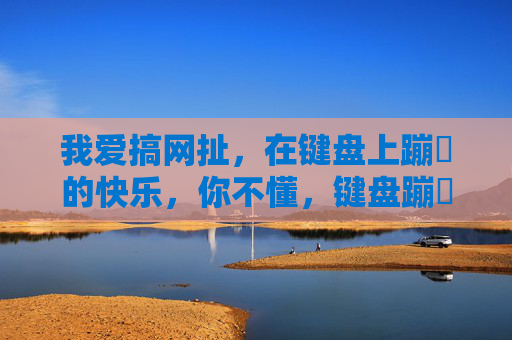 我爱搞网扯,在键盘上蹦跶的快乐,你不懂,键盘蹦跶的网扯快乐,你不懂 我爱搞网扯,在键盘上蹦跶的快乐,你不懂,键盘蹦跶的网扯快乐,你不懂