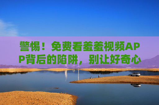 警惕！免费看羞羞视频APP背后的陷阱，别让好奇心掏空你的钱包与隐私，警惕！免费看羞羞视频APP的陷阱，别让好奇心掏空钱包与隐私