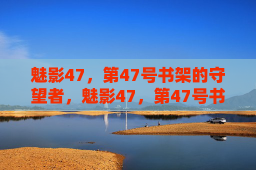 魅影47,第47号书架的守望者,魅影47,第47号书架的守望者 魅影47,第47号书架的守望者,魅影47,第47号书架的守望者