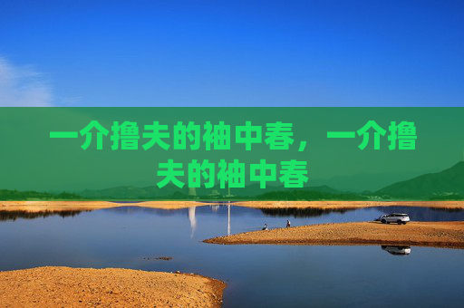 一介撸夫的袖中春,一介撸夫的袖中春 一介撸夫的袖中春,一介撸夫的袖中春